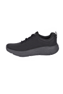 Skechers Max Cushioning Erkek Ayakkabı 220358 BBK