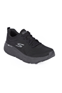 Skechers Max Cushioning Erkek Ayakkabı 220358 BBK