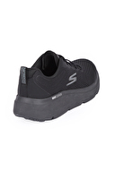 Skechers Max Cushioning Erkek Ayakkabı 220358 BBK