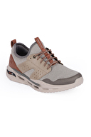 Skechers Arch Fıt Orvan Erkek Ayakkabı 210432-TPE