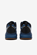 Skechers Max Protect Sport Erkek Ayakkabı 232661 TEAL