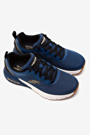 Skechers Max Protect Sport Erkek Ayakkabı 232661 TEAL