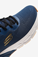 Skechers Max Protect Sport Erkek Ayakkabı 232661 TEAL