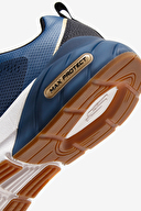 Skechers Max Protect Sport Erkek Ayakkabı 232661 TEAL