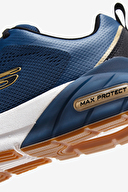Skechers Max Protect Sport Erkek Ayakkabı 232661 TEAL