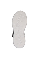 Skechers Snap Sprints Çocuk Ayakkabı 303518L-BKMT