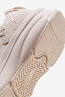 Skechers Street Twısterz Kadın Ayakkabı 177402-SAND