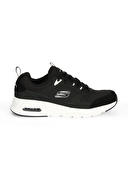 Skechers Skech-Air Erkek Ayakkabı 232646 BKW