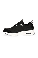 Skechers Skech-Air Erkek Ayakkabı 232646 BKW
