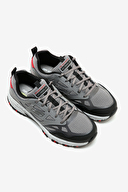 Skechers Hillcrest Erkek Ayakkabı 237265 CCRD