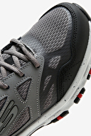 Skechers Hillcrest Erkek Ayakkabı 237265 CCRD