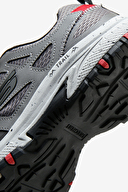 Skechers Hillcrest Erkek Ayakkabı 237265 CCRD