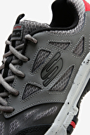 Skechers Hillcrest Erkek Ayakkabı 237265 CCRD