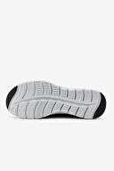 Skechers Arch Fıt Vısta Kadın Ayakkabı 104377-BKGD
