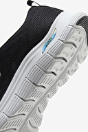 Skechers Arch Fıt Vısta Kadın Ayakkabı 104377-BKGD