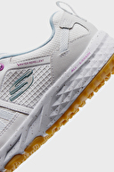 Skechers Escape Plan Kadın Ayakkabı 180061 OFWT