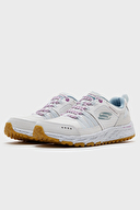 Skechers Escape Plan Kadın Ayakkabı 180061 OFWT