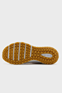 Skechers Escape Plan Kadın Ayakkabı 180061 OFWT