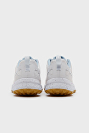 Skechers Escape Plan Kadın Ayakkabı 180061 OFWT