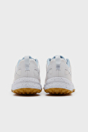 Skechers Escape Plan Kadın Ayakkabı 180061 OFWT