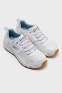 Skechers Escape Plan Kadın Ayakkabı 180061 OFWT