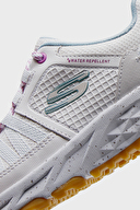 Skechers Escape Plan Kadın Ayakkabı 180061 OFWT