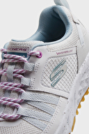 Skechers Escape Plan Kadın Ayakkabı 180061 OFWT