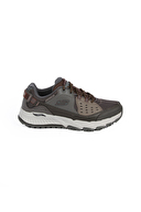 Skechers Arch Fit Escape Plan Erkek Ayakkabı 237545 CCOL