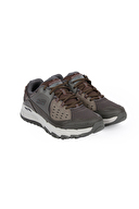Skechers Arch Fit Escape Plan Erkek Ayakkabı 237545 CCOL
