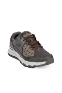 Skechers Arch Fit Escape Plan Erkek Ayakkabı 237545 CCOL