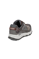 Skechers Arch Fit Escape Plan Erkek Ayakkabı 237545 CCOL