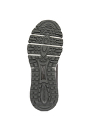 Skechers Arch Fit Escape Plan Erkek Ayakkabı 237545 CCOL