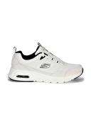 Skechers Skech-Air Erkek Ayakkabı 232646 WBK
