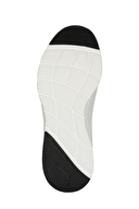 Skechers Skech-Air Erkek Ayakkabı 232646 WBK