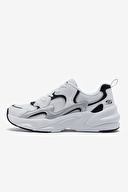 Skechers Bobs Bamina Kadın Ayakkabı 117364 WBKS