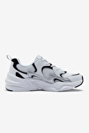 Skechers Bobs Bamina Kadın Ayakkabı 117364 WBKS