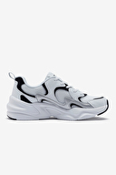 Skechers Bobs Bamina Kadın Ayakkabı 117364 WBKS