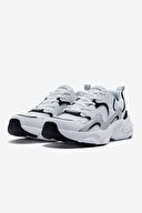 Skechers Bobs Bamina Kadın Ayakkabı 117364 WBKS