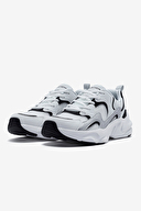 Skechers Bobs Bamina Kadın Ayakkabı 117364 WBKS