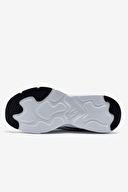 Skechers Bobs Bamina Kadın Ayakkabı 117364 WBKS