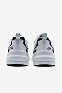 Skechers Bobs Bamina Kadın Ayakkabı 117364 WBKS