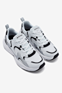 Skechers Bobs Bamina Kadın Ayakkabı 117364 WBKS