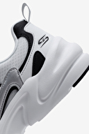 Skechers Bobs Bamina Kadın Ayakkabı 117364 WBKS