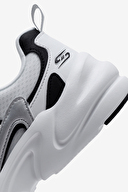 Skechers Bobs Bamina Kadın Ayakkabı 117364 WBKS