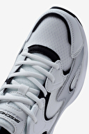 Skechers Bobs Bamina Kadın Ayakkabı 117364 WBKS