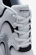 Skechers Bobs Bamina Kadın Ayakkabı 117364 WBKS