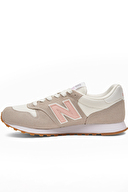 New Balance Kadın Ayakkabı GW500ILP