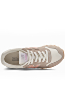 New Balance Kadın Ayakkabı GW500ILP
