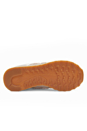 New Balance Kadın Ayakkabı GW500ILP