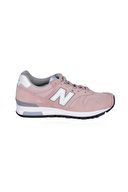 New Balance Kadın Ayakkabı WL565PNK